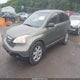 5J6RE48549L053645 2009 Honda Cr-V Ex auction photo thumbnail 2