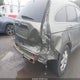 5J6RE48549L053645 2009 Honda Cr-V Ex auction photo thumbnail 6