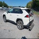 2T3D6RFV0MW025666 2021 Toyota Rav4 Hybrid Limited auction photo thumbnail 3