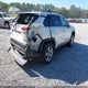 2T3D6RFV0MW025666 2021 Toyota Rav4 Hybrid Limited auction photo thumbnail 4