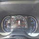 2T3D6RFV0MW025666 2021 Toyota Rav4 Hybrid Limited auction photo thumbnail 7