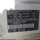 2T3D6RFV0MW025666 2021 Toyota Rav4 Hybrid Limited auction photo thumbnail 9