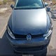 3VW217AU6GM029409 2016 Volkswagen Golf Tsi S 4-Door auction photo thumbnail 12