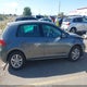 3VW217AU6GM029409 2016 Volkswagen Golf Tsi S 4-Door auction photo thumbnail 13