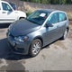 3VW217AU6GM029409 2016 Volkswagen Golf Tsi S 4-Door auction photo thumbnail 2