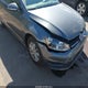 3VW217AU6GM029409 2016 Volkswagen Golf Tsi S 4-Door auction photo thumbnail 6