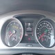 3VW217AU6GM029409 2016 Volkswagen Golf Tsi S 4-Door auction photo thumbnail 7