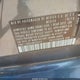 3VW217AU6GM029409 2016 Volkswagen Golf Tsi S 4-Door auction photo thumbnail 9