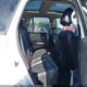 2FMDK4JC3DBB49689 2013 Ford Edge Sel auction photo thumbnail 8