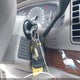 1G4CW54K424104714 2002 Buick Park Avenue auction photo thumbnail 11