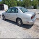 1G4CW54K424104714 2002 Buick Park Avenue auction photo thumbnail 3