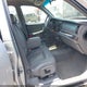 1G4CW54K424104714 2002 Buick Park Avenue auction photo thumbnail 5