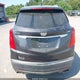 1GYKNBRS6HZ214812 2017 Cadillac Xt5 Luxury auction photo thumbnail 16