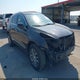 1GYKNBRS6HZ214812 2017 Cadillac Xt5 Luxury auction photo thumbnail 1
