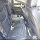 1GYKNBRS6HZ214812 2017 Cadillac Xt5 Luxury auction photo thumbnail 8