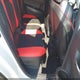 JTNKHMBX3M1108868 2021 Toyota C-Hr Le auction photo thumbnail 8