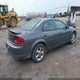 1B3EL46R75N529032 2005 Dodge Stratus Sxt auction photo thumbnail 4