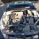 1N4BL4BV6LC259164 2020 Nissan Altima S Fwd auction photo thumbnail 10