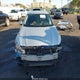 1N4BL4BV6LC259164 2020 Nissan Altima S Fwd auction photo thumbnail 13