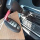1N4BL4BV6LC259164 2020 Nissan Altima S Fwd auction photo thumbnail 11