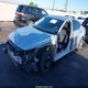 1N4BL4BV6LC259164 2020 Nissan Altima S Fwd auction photo thumbnail 18
