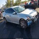 1N4BL4BV6LC259164 2020 Nissan Altima S Fwd auction photo thumbnail 19
