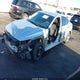 1N4BL4BV6LC259164 2020 Nissan Altima S Fwd auction photo thumbnail 2