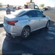 1N4BL4BV6LC259164 2020 Nissan Altima S Fwd auction photo thumbnail 4