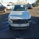 1N4BL4BV6LC259164 2020 Nissan Altima S Fwd auction photo thumbnail 6