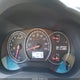 1N4AA5AP7DC840877 2013 Nissan Maxima 3.5 Sv auction photo thumbnail 7