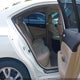 1N4AA5AP7DC840877 2013 Nissan Maxima 3.5 Sv auction photo thumbnail 8