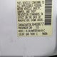 1N4AA5AP7DC840877 2013 Nissan Maxima 3.5 Sv auction photo thumbnail 9
