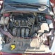 1FADP3K28GL230283 2016 Ford Focus Se auction photo thumbnail 10