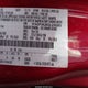 1FADP3K28GL230283 2016 Ford Focus Se auction photo thumbnail 9
