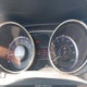 5NPEB4ACXBH168458 2011 Hyundai Sonata Gls auction photo thumbnail 7
