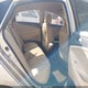 5NPEB4ACXBH168458 2011 Hyundai Sonata Gls auction photo thumbnail 8