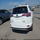 JTMRJREV6GD037487 2016 Toyota Rav4 Hybrid Xle auction photo thumbnail 17