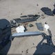 JTMRJREV6GD037487 2016 Toyota Rav4 Hybrid Xle auction photo thumbnail 12