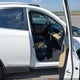 JTMRJREV6GD037487 2016 Toyota Rav4 Hybrid Xle auction photo thumbnail 5