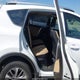 JTMRJREV6GD037487 2016 Toyota Rav4 Hybrid Xle auction photo thumbnail 8