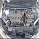 3N1AB7AP3HY228243 2017 Nissan Sentra S auction photo thumbnail 10