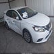 3N1AB7AP3HY228243 2017 Nissan Sentra S auction photo thumbnail 1