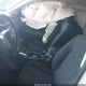 3N1AB7AP3HY228243 2017 Nissan Sentra S auction photo thumbnail 5