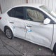 3N1AB7AP3HY228243 2017 Nissan Sentra S auction photo thumbnail 6