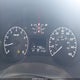 3N1AB7AP3HY228243 2017 Nissan Sentra S auction photo thumbnail 7