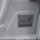3N1AB7AP3HY228243 2017 Nissan Sentra S auction photo thumbnail 9