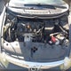 2HGFA16588H302922 2008 Honda Civic Lx auction photo thumbnail 10