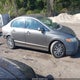 2HGFA16588H302922 2008 Honda Civic Lx auction photo thumbnail 14