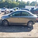 2HGFA16588H302922 2008 Honda Civic Lx auction photo thumbnail 15