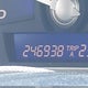 2HGFA16588H302922 2008 Honda Civic Lx auction photo thumbnail 16